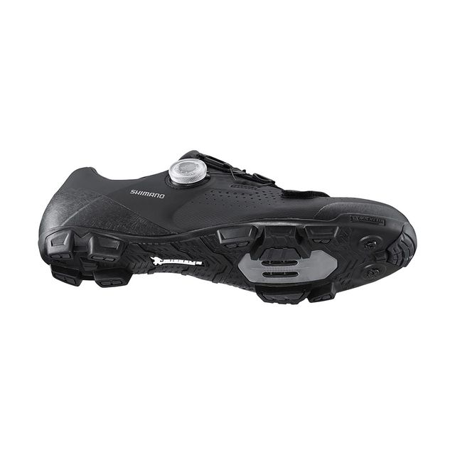 Shimano XC501 MTB SPD Ajokenkä Shimano XC501 MTB SPD Ajokenkä